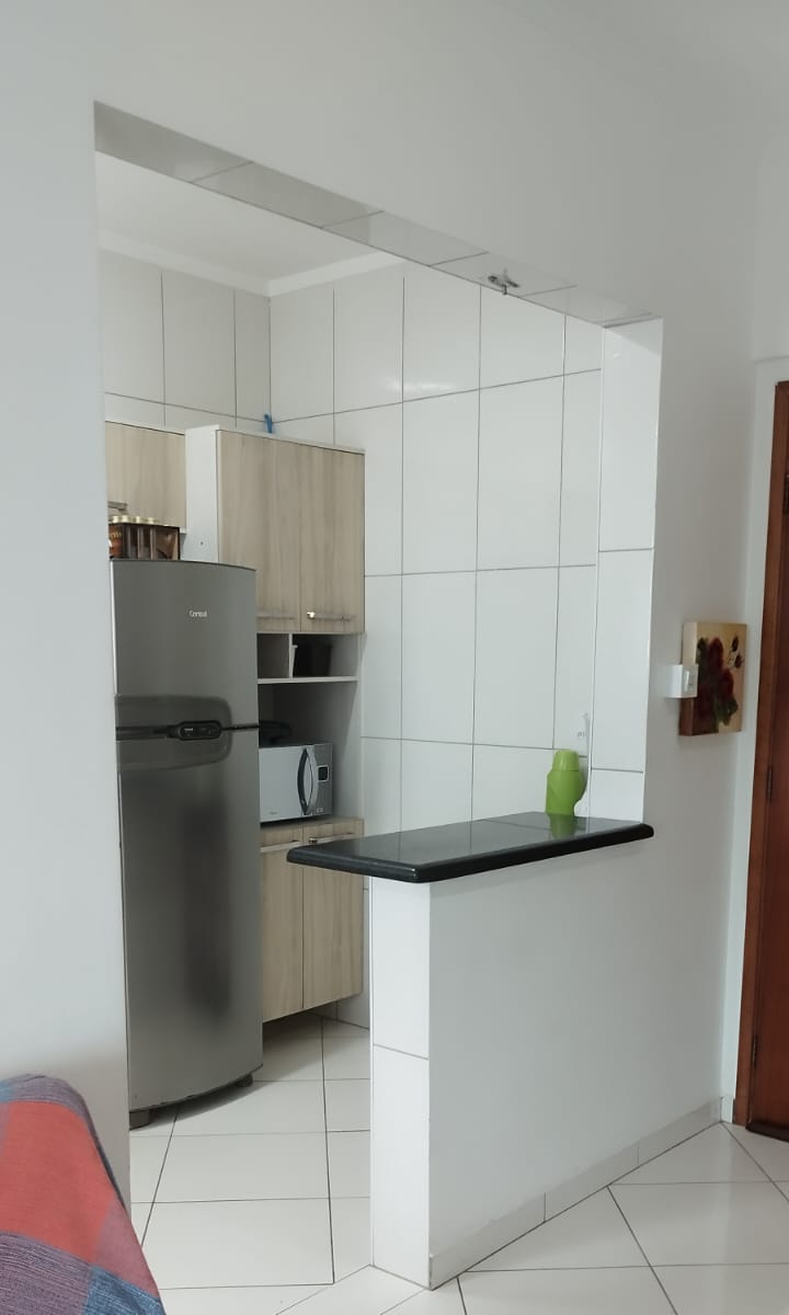 Foto Apto Ocian Beach