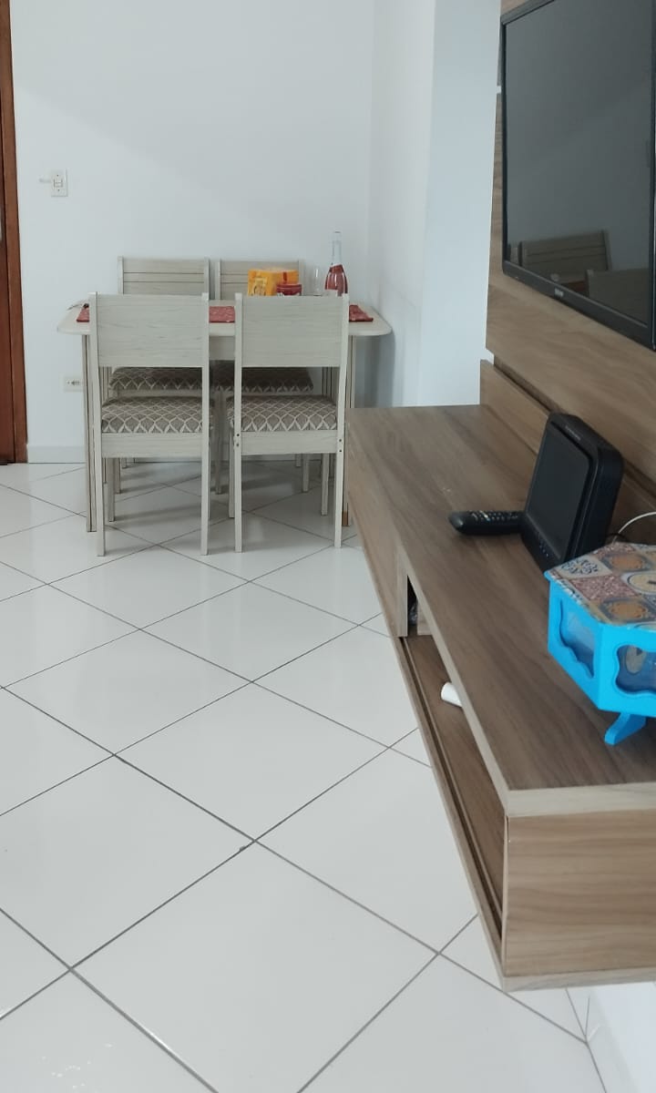 Foto Apto Ocian Beach