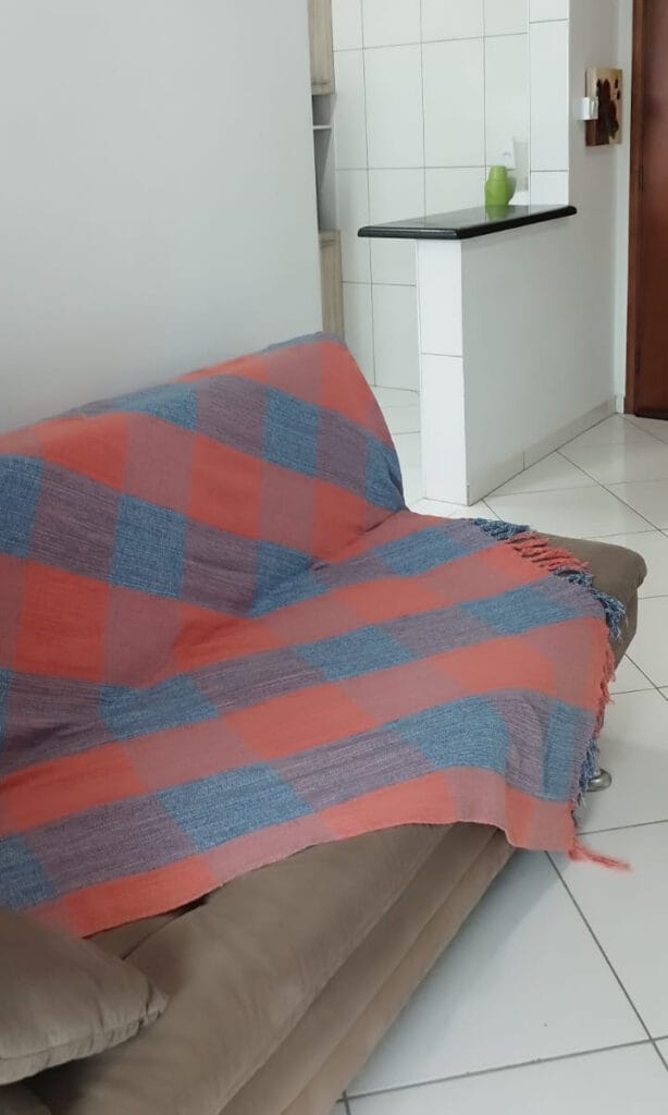 Foto Apto Ocian Beach