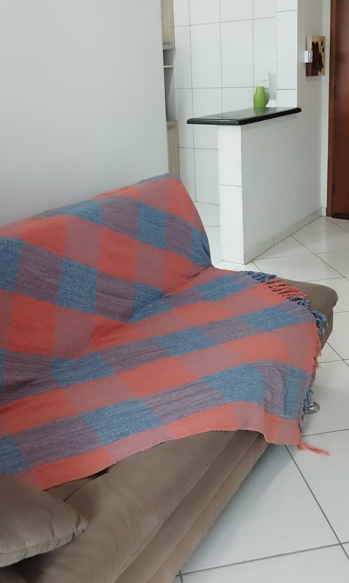 Foto Apto Ocian Beach