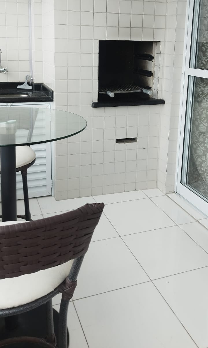 Foto Apto Ocian Beach