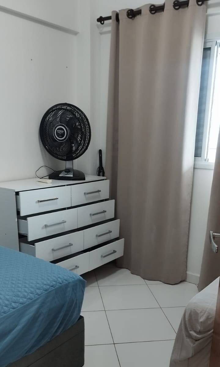 Foto Apto Ocian Beach