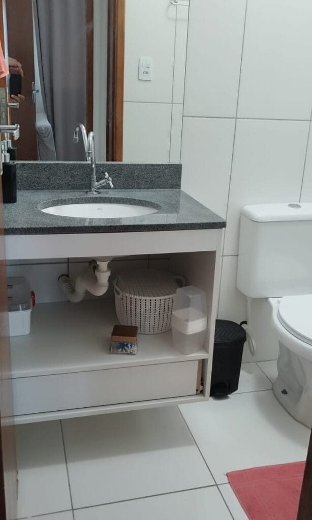 Foto Apto Ocian Beach