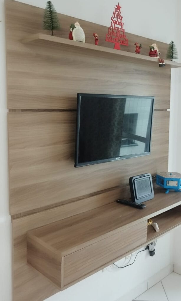 Foto Apto Ocian Beach