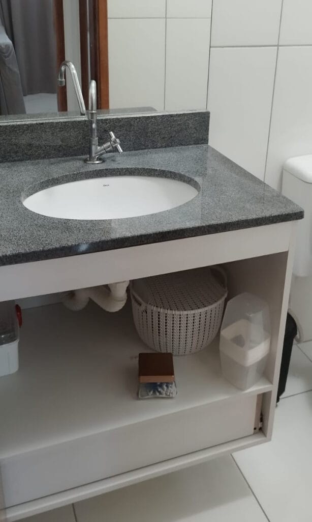 Foto Apto Ocian Beach