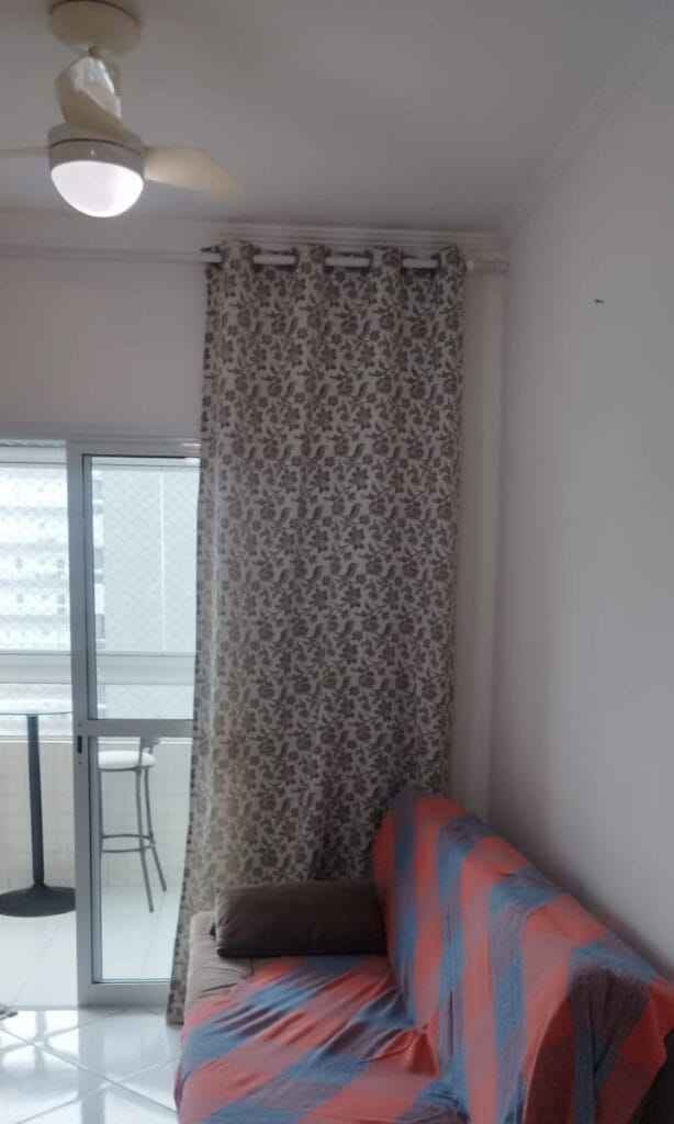 Foto Apto Ocian Beach