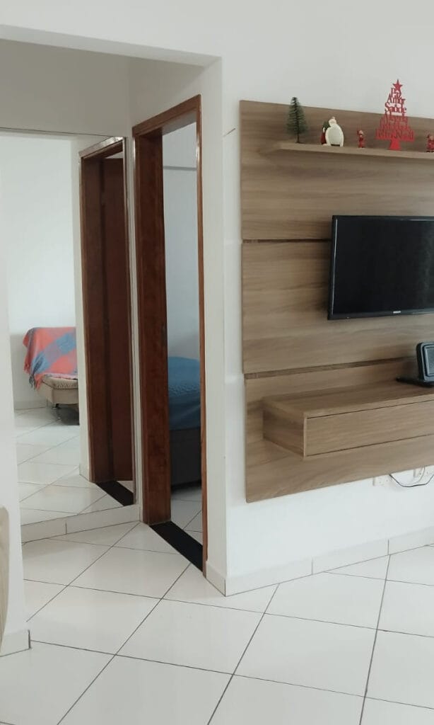 Foto Apto Ocian Beach