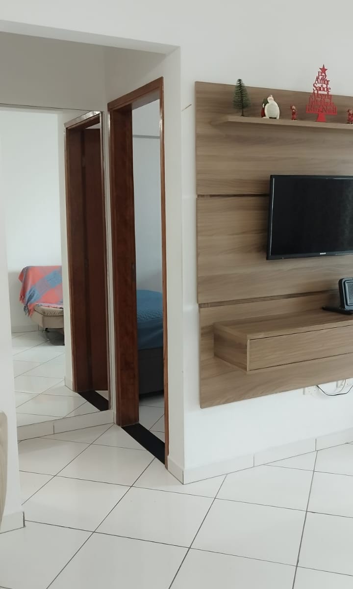 Foto Apto Ocian Beach