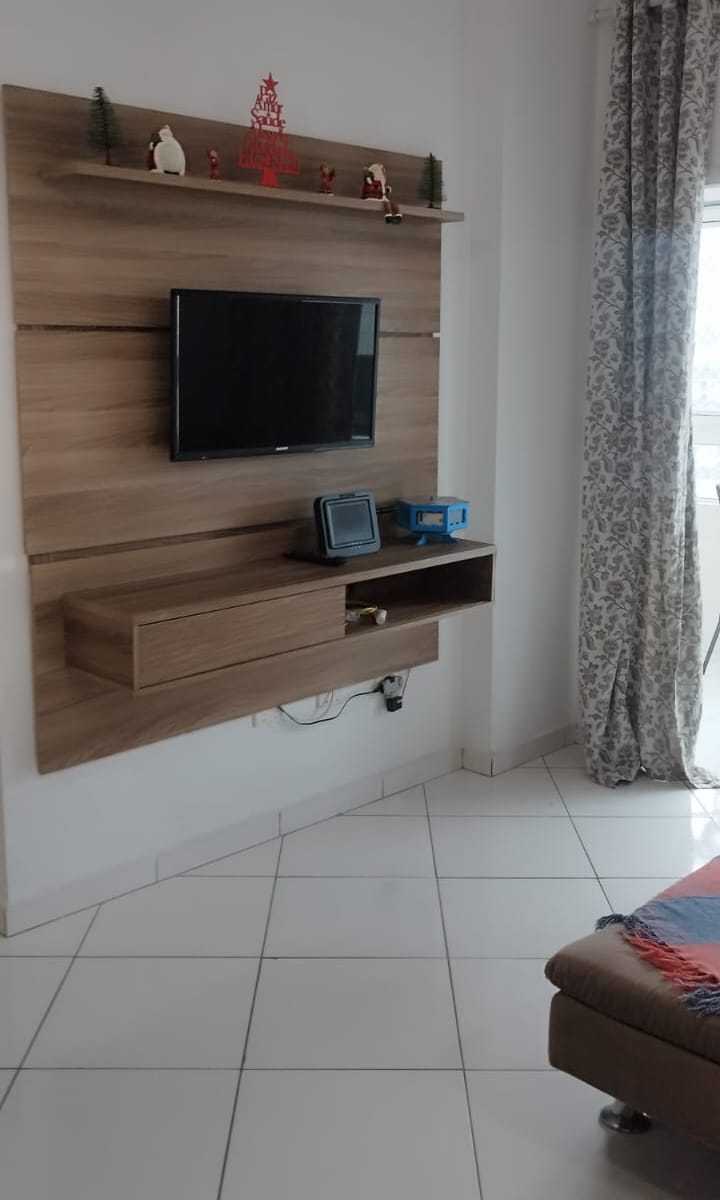 Foto Apto Ocian Beach