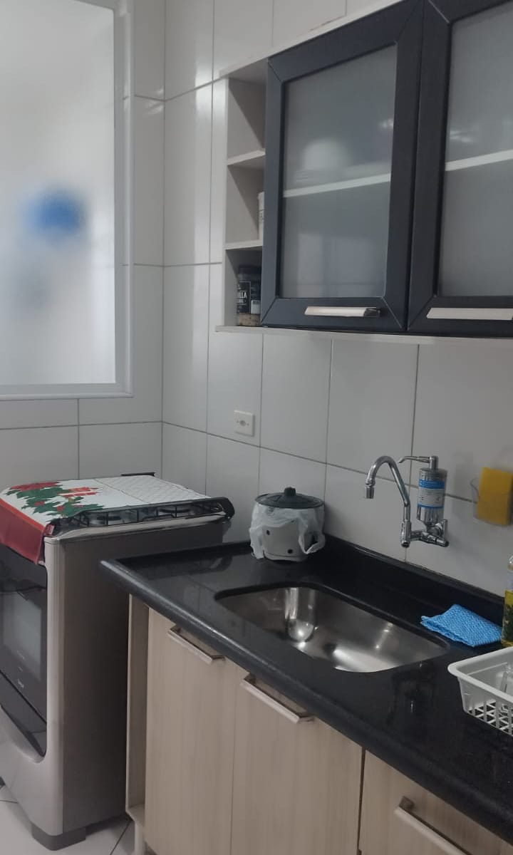 Foto Apto Ocian Beach