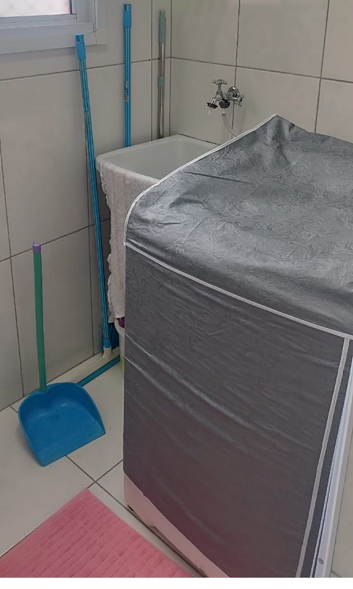 Foto Apto Ocian Beach