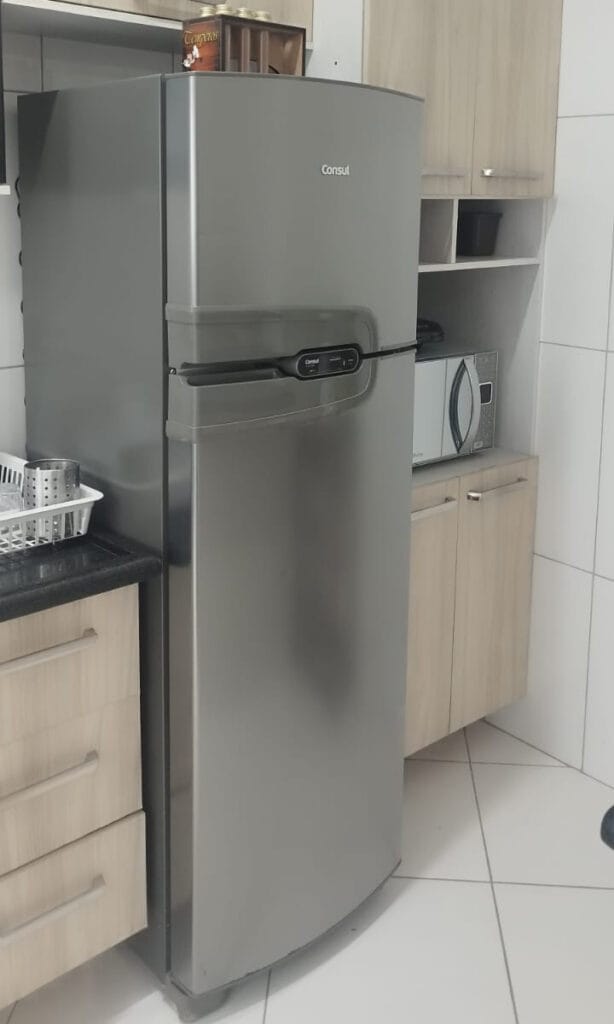 Foto Apto Ocian Beach