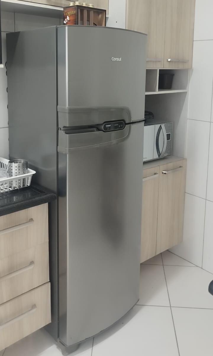 Foto Apto Ocian Beach