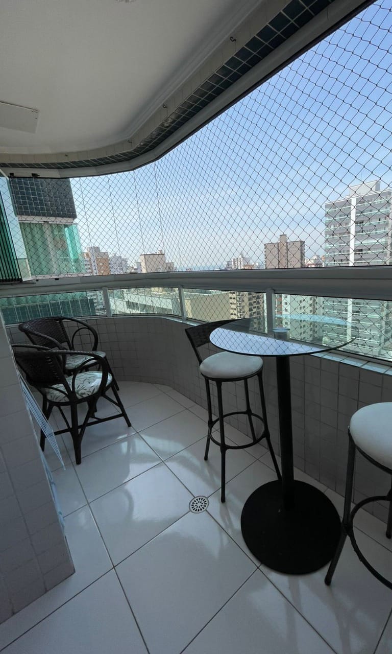 Foto Apto Ocian Beach