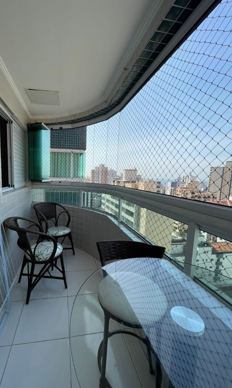 Foto Apto Ocian Beach