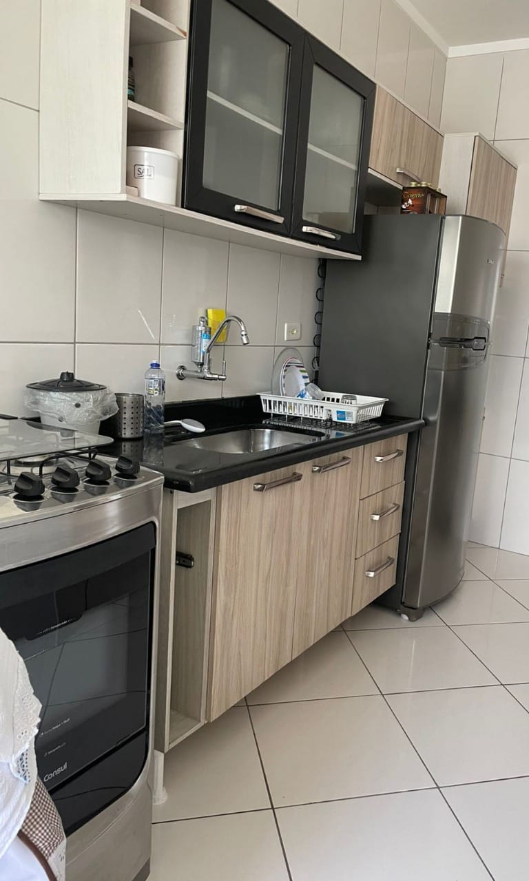 Foto Apto Ocian Beach