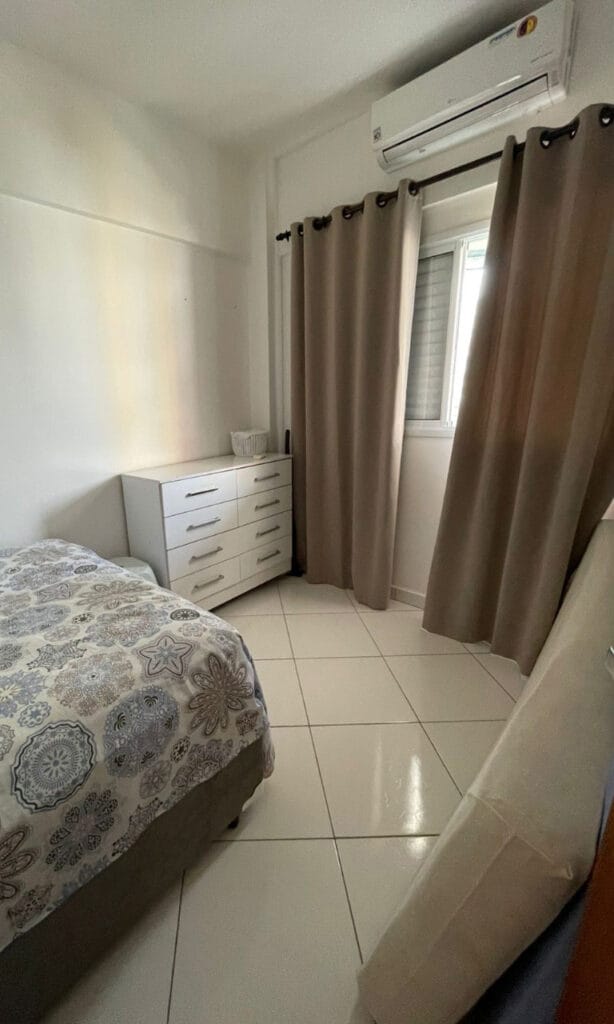 Foto Apto Ocian Beach