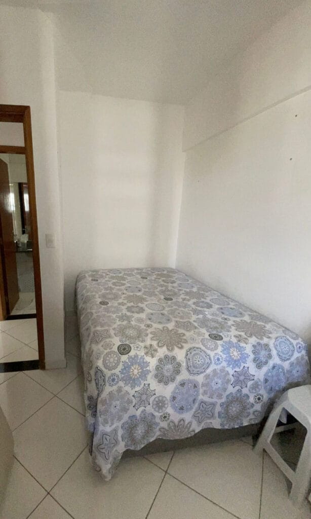 Foto Apto Ocian Beach