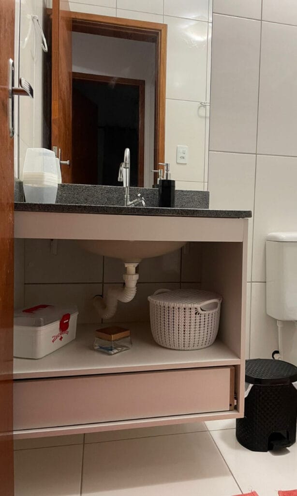 Foto Apto Ocian Beach